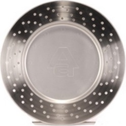 AA-40336.jpg