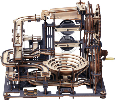 lga01_1.marblerun.jpg