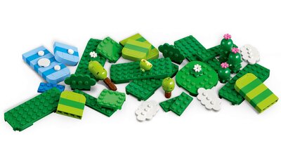 LEGO_71418_alt5.jpg