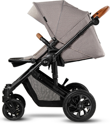 AGS/KKWPRIMNAVY300/26.jpg