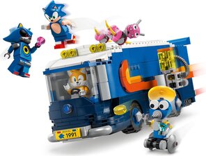 LEGO_77006_WEB_SEC02_NOBG.jpg