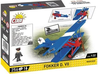 2994-Fokker D. VI-box-back.jpg