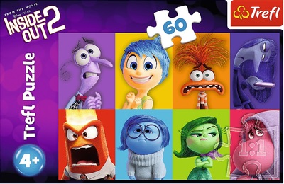 puzzle-trefl-40to80-pieces-inside-out-2-know-your-emotions-1172421.jpg