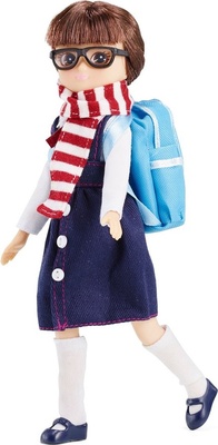 School-Days-Lottie-doll-2_3eb947c8-e7cc-436f-946f-dda3278d40f8_1024x1024.jpg