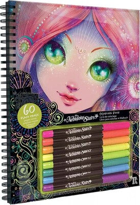 coloring-book-black.jpg