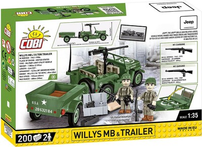 2297-Willys MB Trailer-sadabox-back.jpg