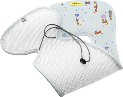 AGS/AL-1-CT/AL-1-CT-carseat-detail-1.jpg
