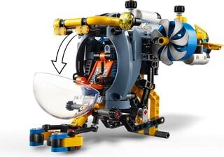 LEGO_42201_WEB_SEC06_NOBG.jpg