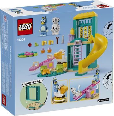 LEGO_11201_Box5_v39.jpg
