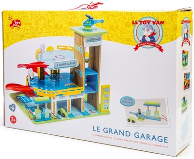 TV439-Le-Grand-Garage-Mechanic-Cars-Helicopter-Wooden-Toy-Packaging.jpg