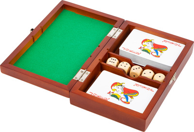 11363_small_foot_legler_spielset_im_holzkasten_b.jpg