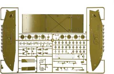 corfix-33-6752_2.jpg