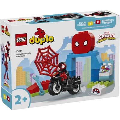 LEGO-10424-DUPLO-L-AVVENTURA-IN-MOTO-DI-SPIN-GIUGNO-2024-2025-2026.jpg