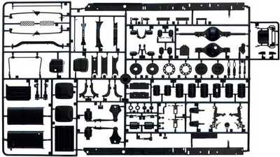 corfix-33-3947_6.jpg