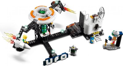 LEGO_31142_WEB_SEC05_NOBG.jpg