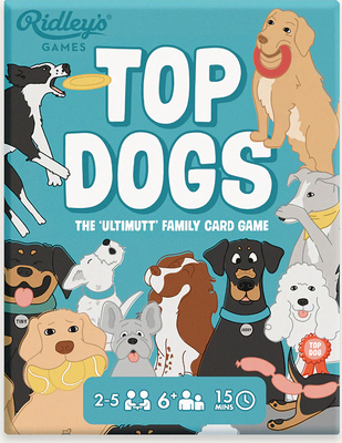 0810073341333_2.cards.jpg