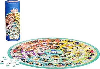 5055923776124-puzzle-1.jpg