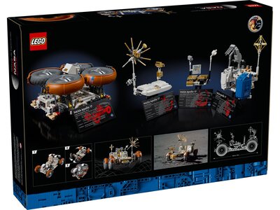 5LEGO_42182_Box5_v39.jpg