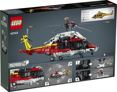 LEGO_42145_Box5_v39.jpg