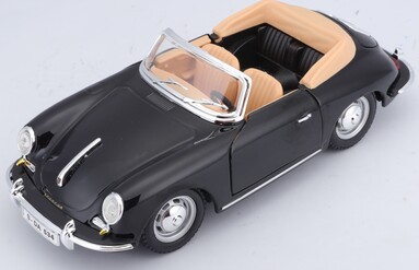 22078_BBUR_1961Pors356BCabriolet_BLK_PRD_1_výsledok.jpg