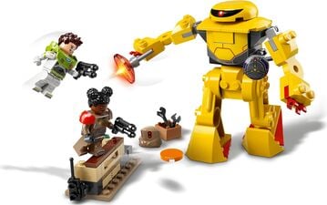 LEGO_76830_alt3.jpg