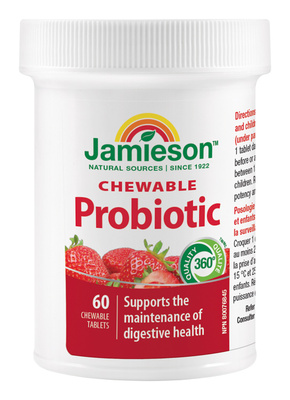 9165-jamieson-probiotic-tablety-na-cmulanie-s-jahodovou-prichutou-60tbl.jpg