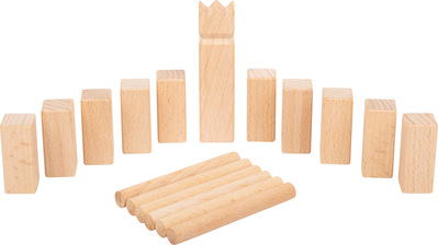 11356_small_foot_legler_mini_kubb_fsc_b.jpg