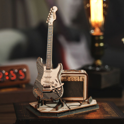 TG605K_3.instrument.jpg