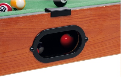 6703_2.billard.jpg