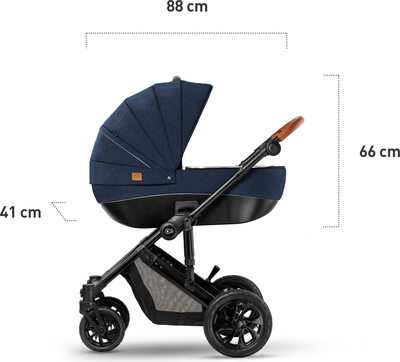 AGS/KKWPRIMNAVY300/12.jpg