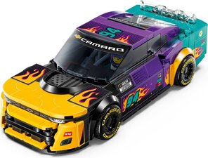 LEGO_76935_WEB_SEC02_NOBG.jpg