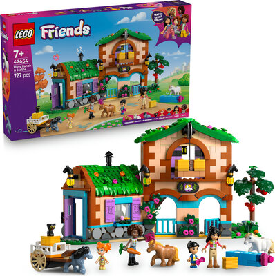2242654.jpg