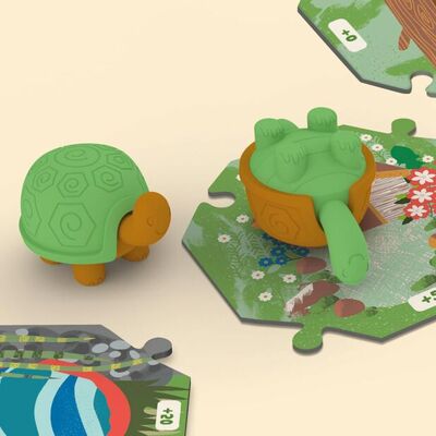 9781797228297-abrams-_-chronicle-ridley_s-tortoise-tumble-game-_5_.jpg