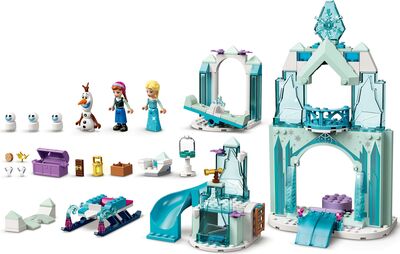 LEGO_43194_alt3.jpg
