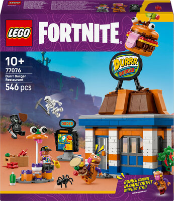 2277076_9.jpg