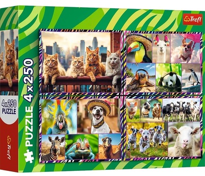 puzzle-trefl-1000-pieces-4x250-funny-animals.jpg