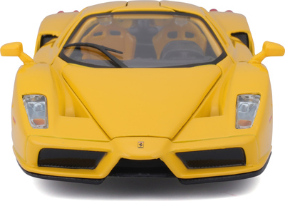 26006_FERR_EnzoFerrari_YLW_PRD_6.jpg