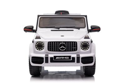 MERCEDES_SMALL_G_WHITE (5).jpg