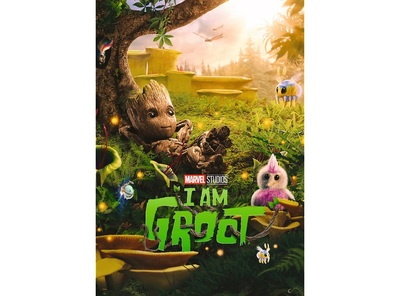 puzzle-premium-plus-ja-jsem-groot-1000-dilku-227013.jpg