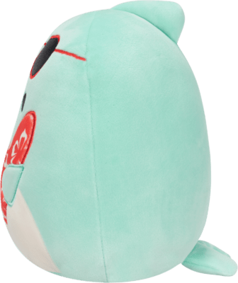 file_en_155606_l.png