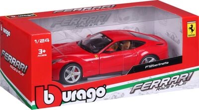 26007_FERR_F12Berlinetta_RED_PKG_1_výsledok.jpg