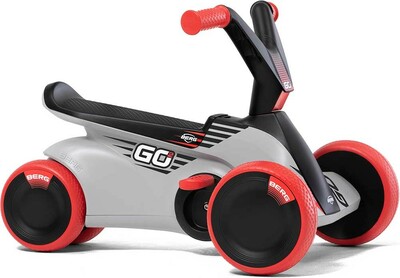 Berg-Go2-Kids-Push-_-Pedal-Powered-Go-Kart_Red_1_1800x1800.jpg