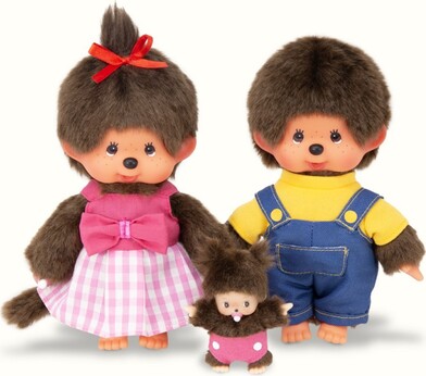 motzttmilie-monchhichi-set-20cm.jpg