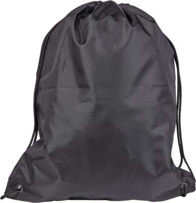 file_en_161086_l.png