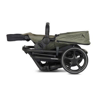 AGS/EHA30005/Harvey - Sage Green - folded with seat.jpg