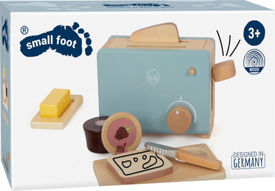 12246_legler_small_foot_Toaster_tasty_Verpackung.jpg