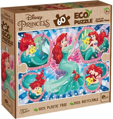 lisciani-eco-puzzle-double-face-disney-princess-little-mermaid-60-pieces-91874.jpg