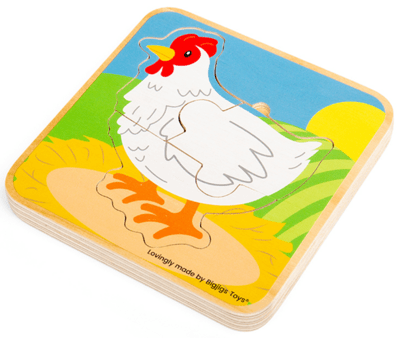 Lifecycle-Puzzle---Chicken_800x800 (2).png