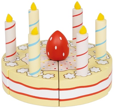 TV273-vanilla-birthday-cake-wooden-play-foods.jpg