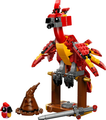 2276448_2.jpg